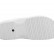 Медицинская обувь SONIC OXYPAS White
