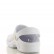 Медицинская обувь SONIC OXYPAS White