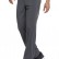 Medical Pants DK015 PWPS