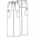 Medical Pants DK015 PWPS