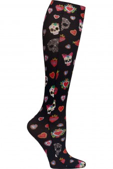 Kompresijas zeķes DILF