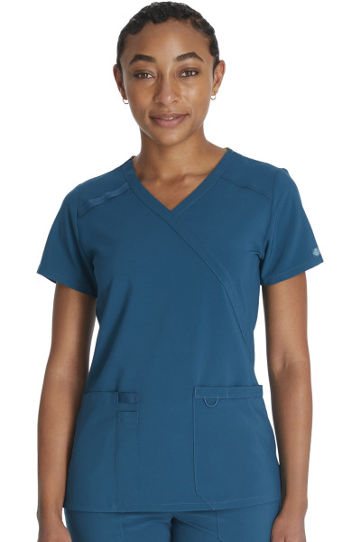 Dickies blūze DKE625