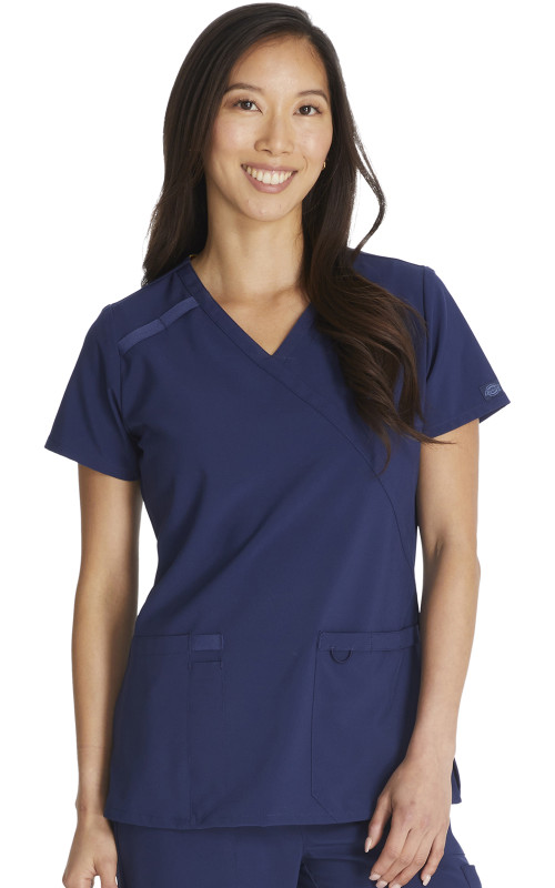 Dickies blūze DKE625