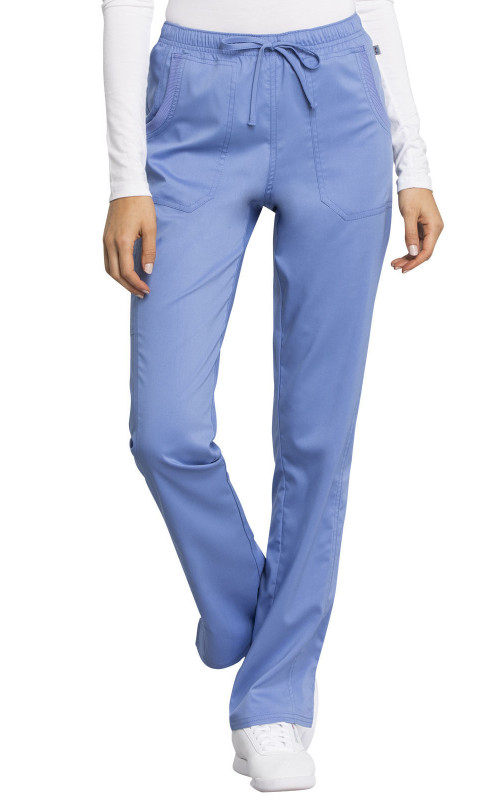 Cherokee bikses wwe235AB