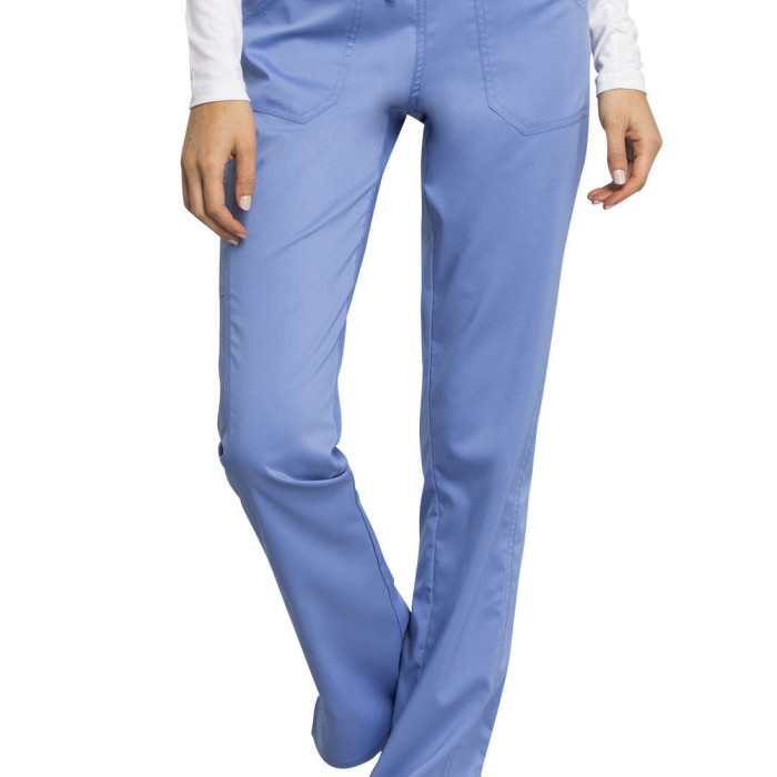 Cherokee bikses wwe235AB