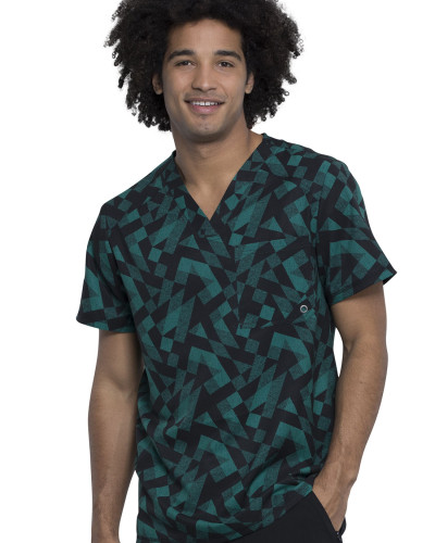 Medicīnas krekls CK902 AWAN