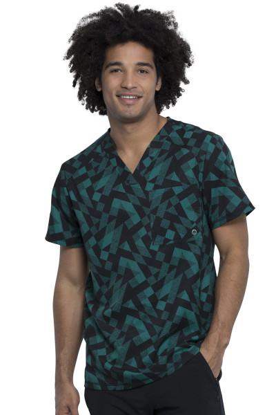 Medicīnas krekls CK902 AWAN