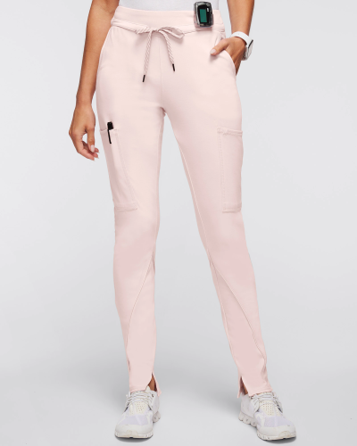 Jaanuu Bikses J95154