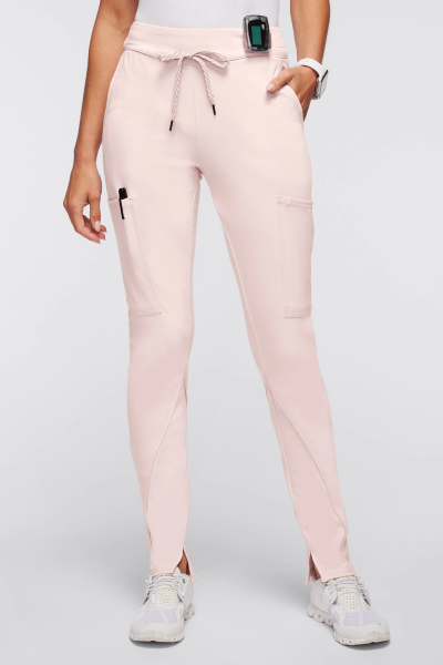 Jaanuu Bikses J95154