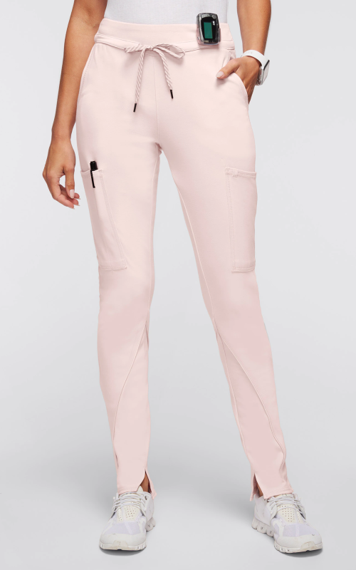 Jaanuu Bikses J95154