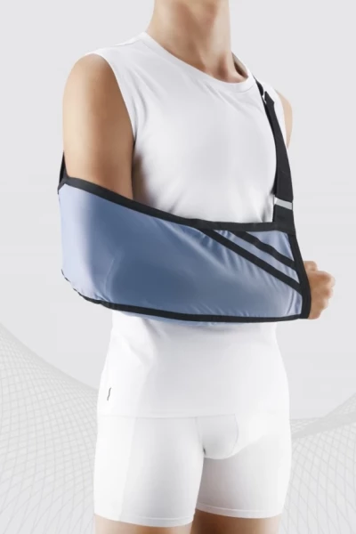 ORTHOPEDIC ARM SUPPORTER
