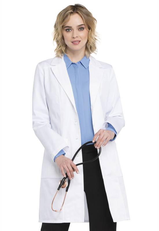 medUniform - Medicīnas apģērbu veikals
