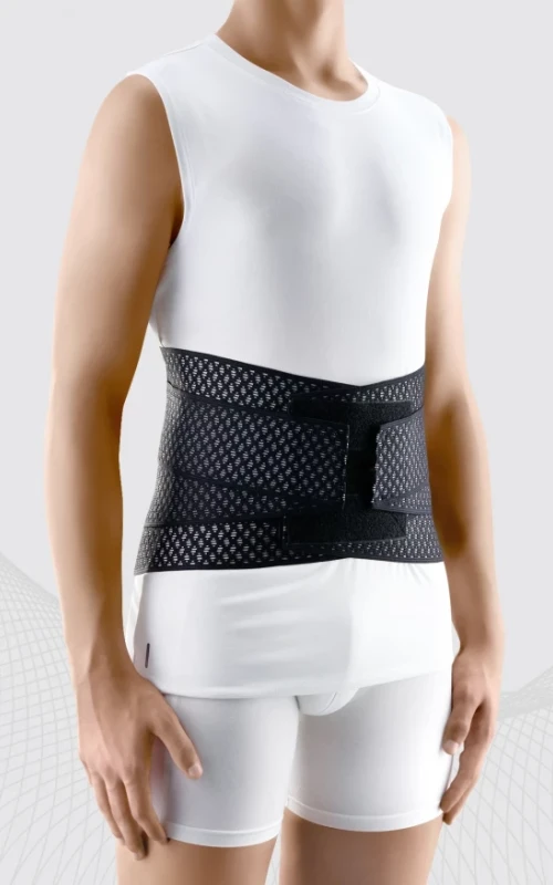 MUGURKAULA JOSTASVIETAS FIKSATORS