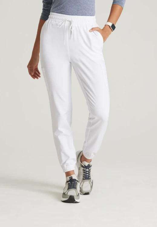 GREYS ANATOMY Terra Jogger