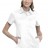 Medical Top WW669