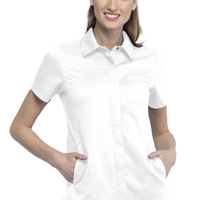 Cherokee blūze WW669