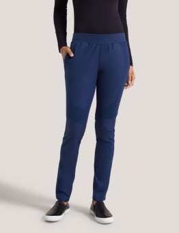Medical Pant J95047 ESB