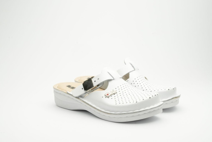 Medical shoes LEON MED 260