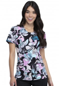 Medical Top CK609 FGFL