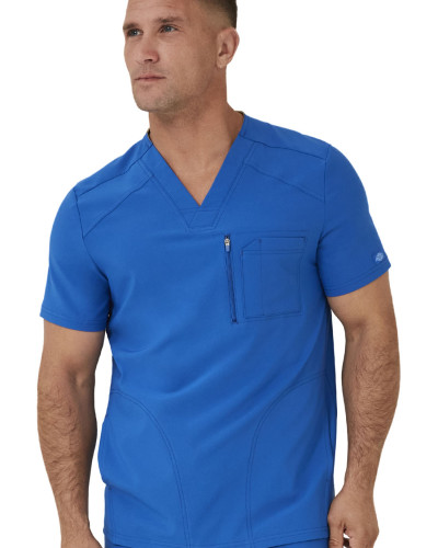 Dickies krekls DK930