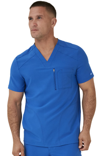 Dickies krekls DK930
