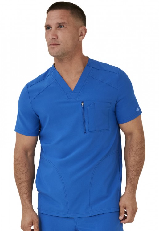 Medicīnas krekls DK930 ROY