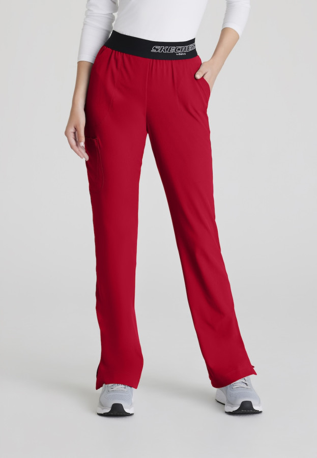 SKECHERS  BREEZE Pants