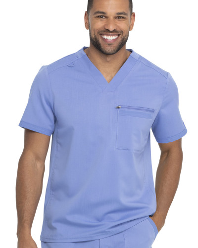 Dickies krekls DK865