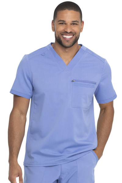 Medical top DK865
