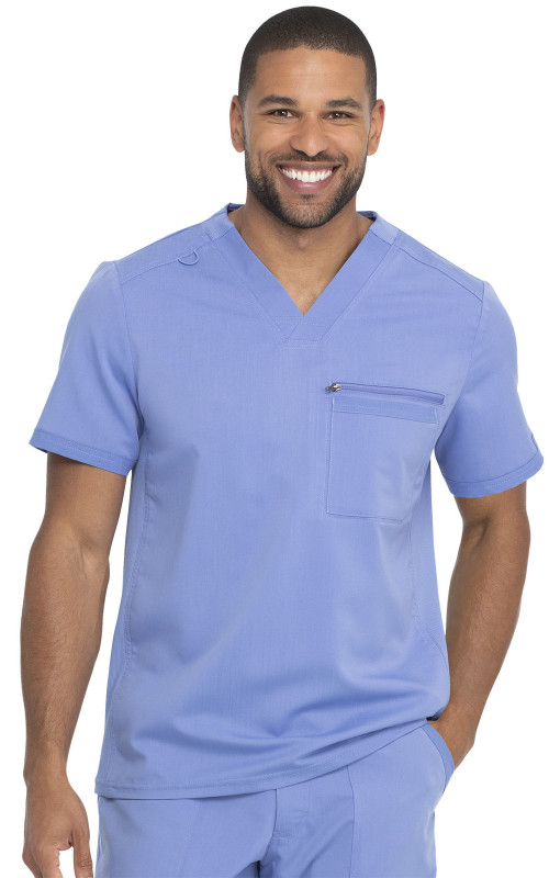 Dickies krekls DK865