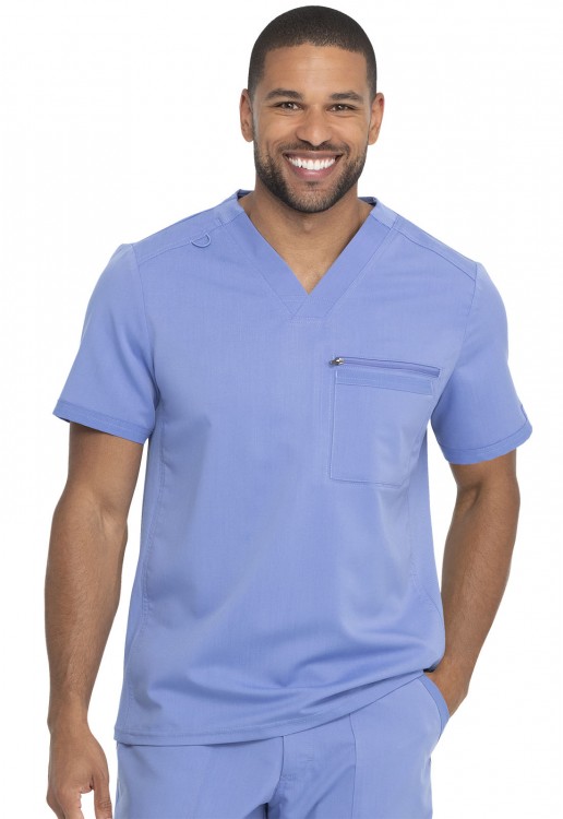 Dickies krekls DK865