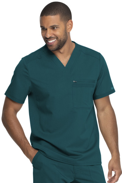 Dickies krekls DK865