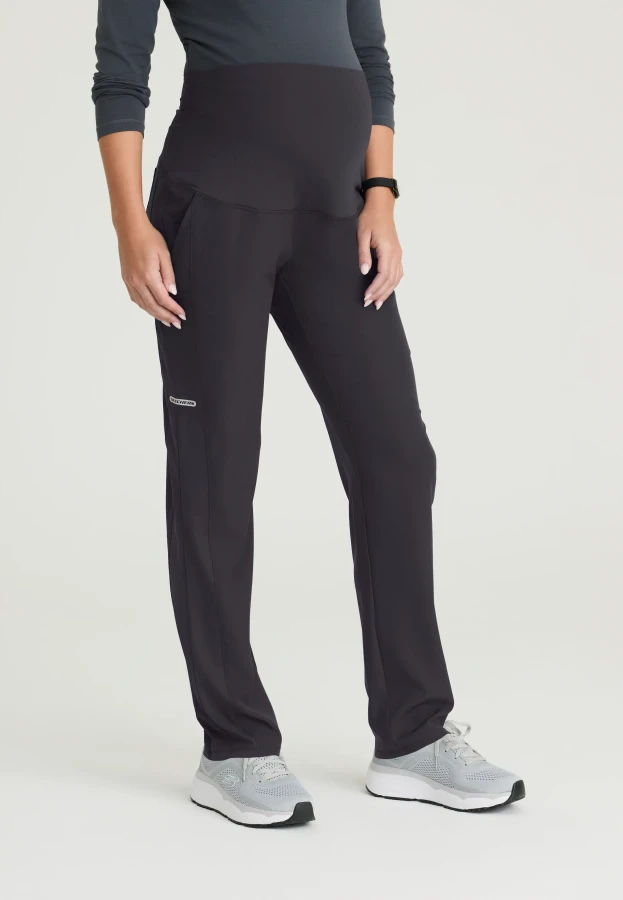 SKECHERS Nurture Maternity Pant