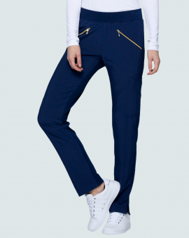 Medical Pants HS065 NYPS