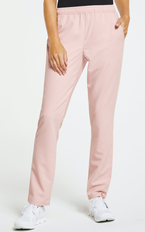 Брюки медицинские J95118