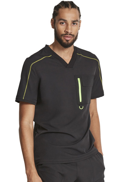 Dickies krekls DK778