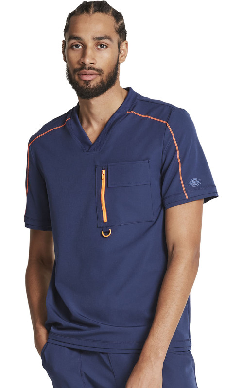 Dickies krekls DK778