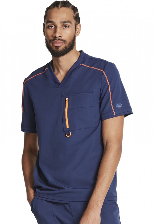 Dickies krekls DK778