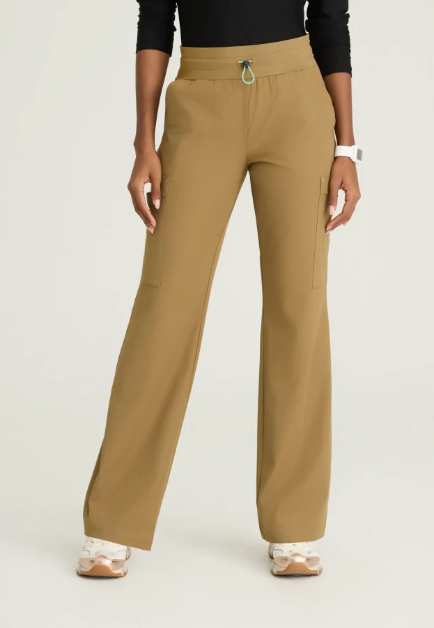 SKECHERS Explore Pant
