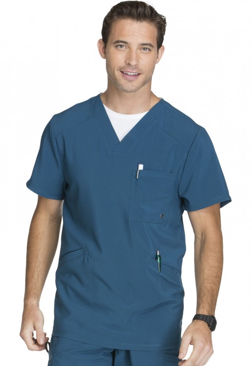 Medical Top CK900A CAPS