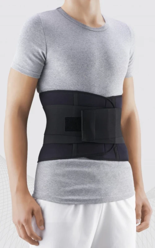 APSĒJS JOSTA DAĻAI