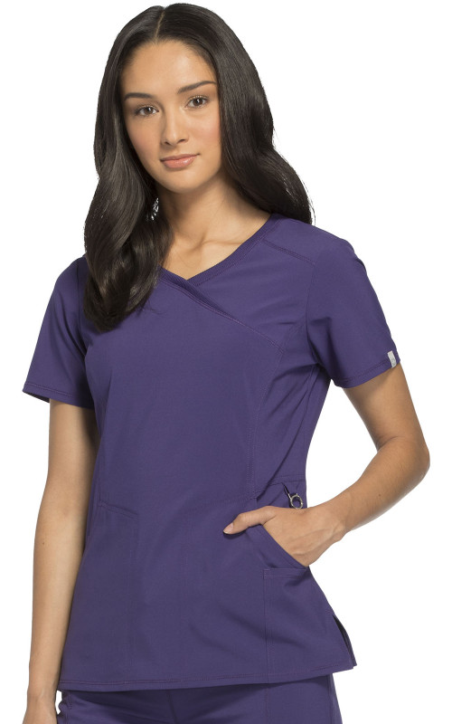 Cherokee blūze 2625A