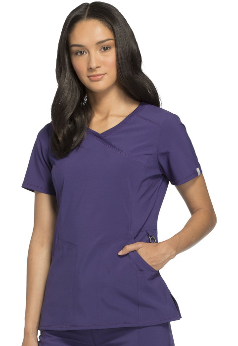 Cherokee blūze 2625A