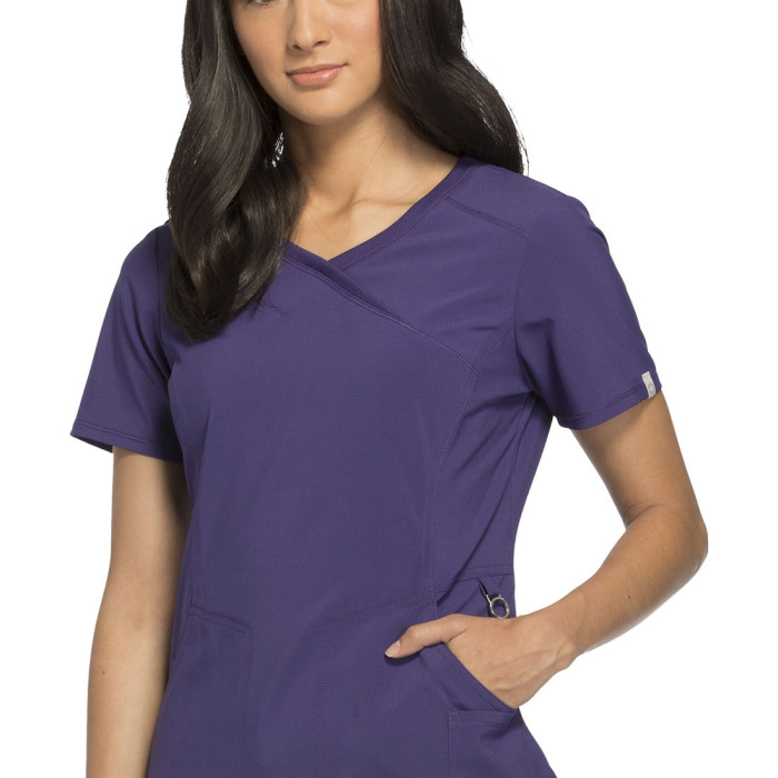 Cherokee blūze 2625A