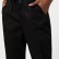 Medical Pant J95039 BLKC