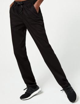 Medical Pant J95039 BLKC