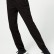 Medical Pant J95039 BLKC