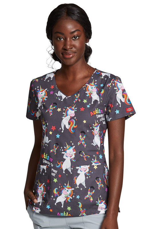 Medicīnas blūze DK700 ABET