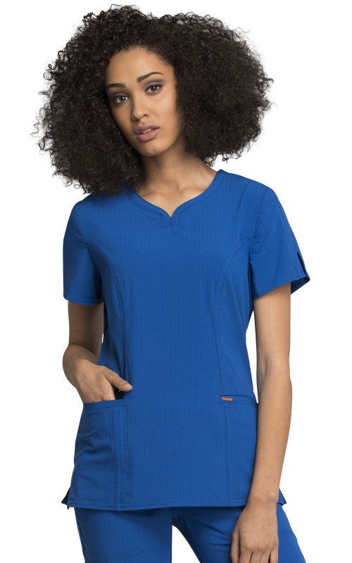 Cherokee blūze CK695