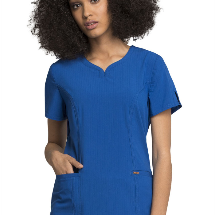 Cherokee blūze CK695